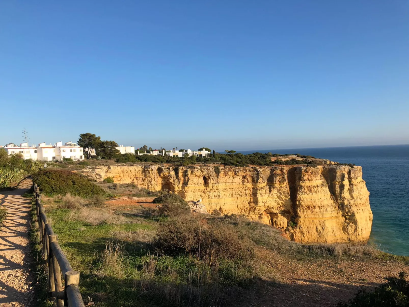 CASA MERLIN-Image-tags.info