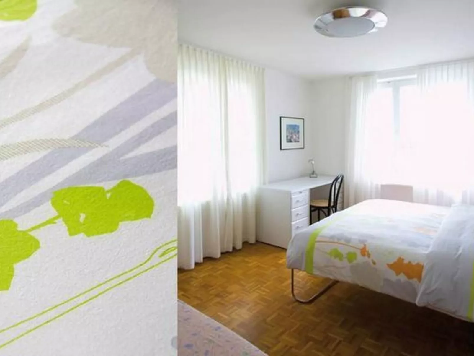 Villa Cresta Bianca-Image-tags.info