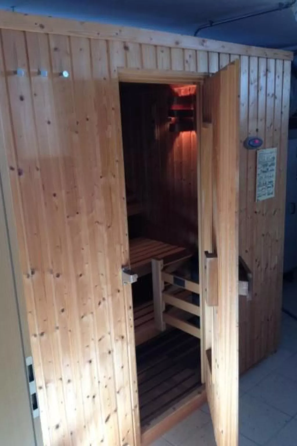 Blue Merle-Image-tags.info