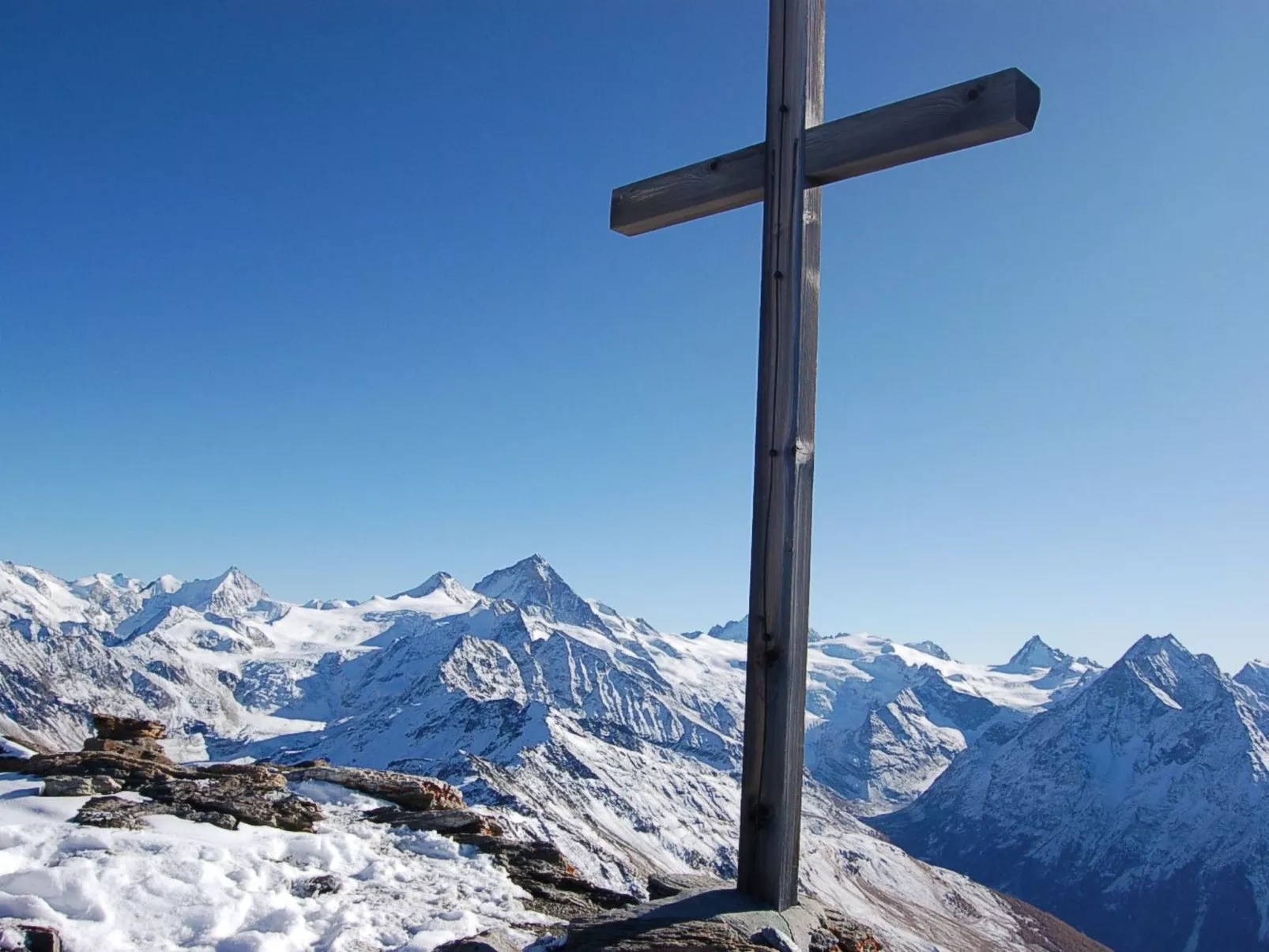 Alp 2100 - Mayen exklusiv-Image-tags.info