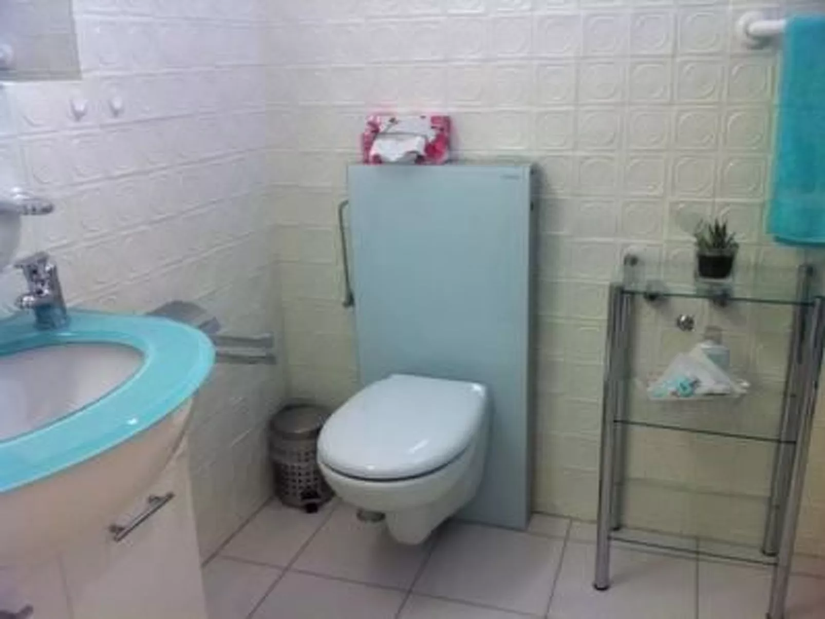 Palazzo Ascolago Nr. 27-Image-tags.info