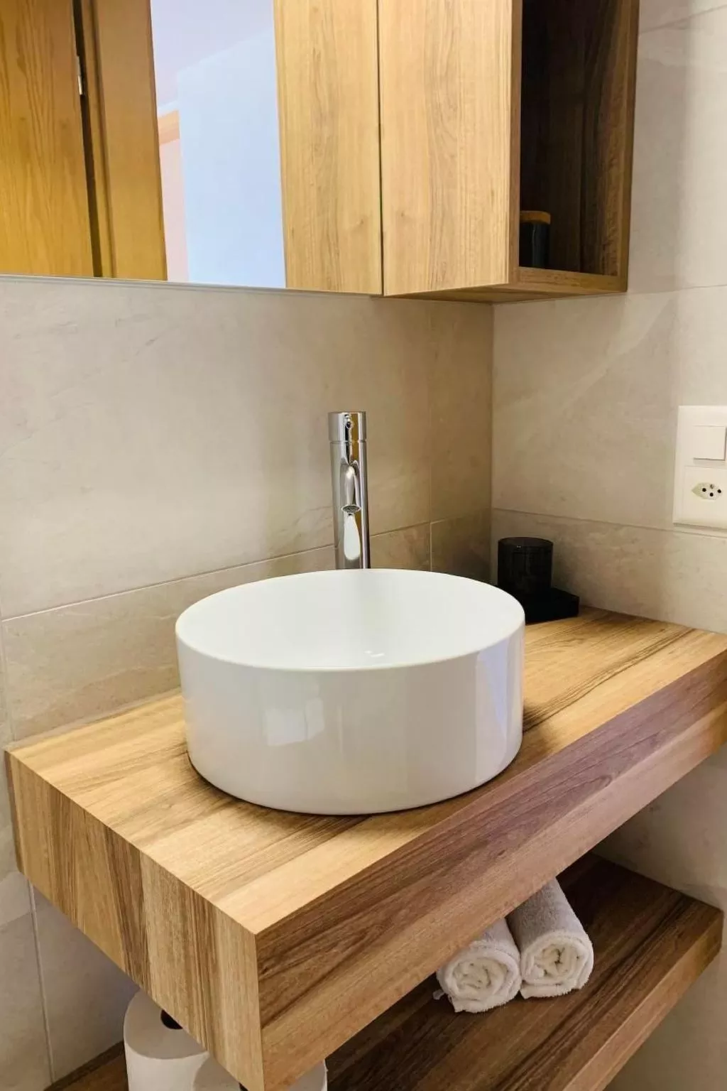 Ai Ronchi-Image-tags.info