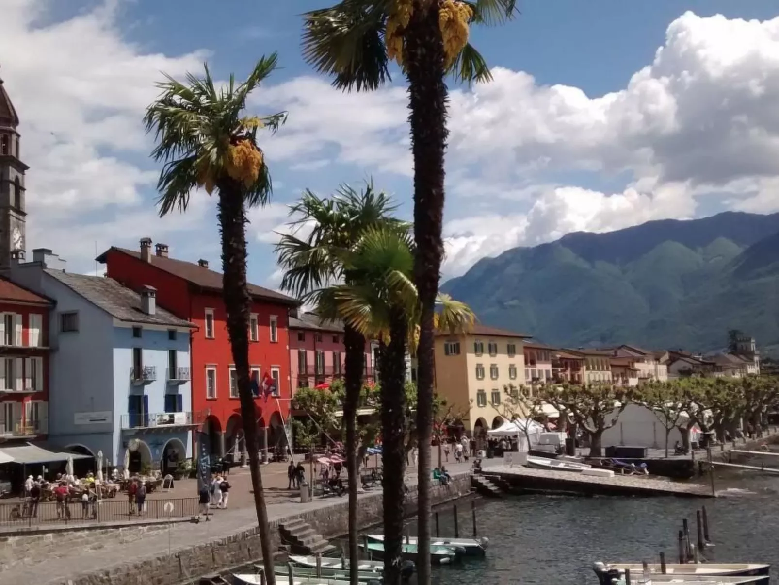 Casa Rocca Bella C-Image-tags.info