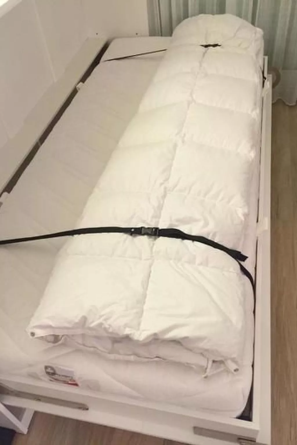 Residenza San Materno Apt. 3-Binnen