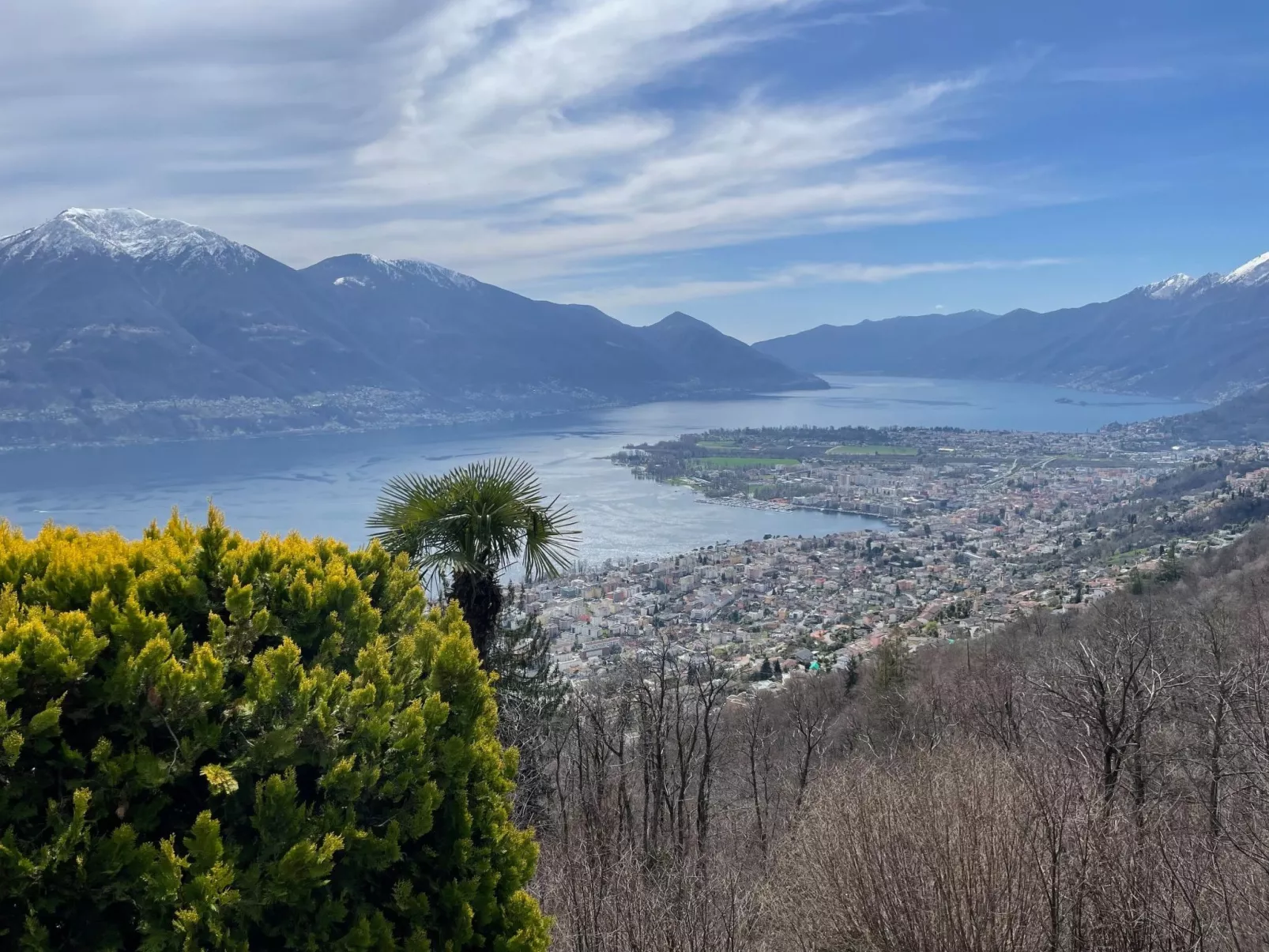 Casa Vecchia II-Image-tags.info