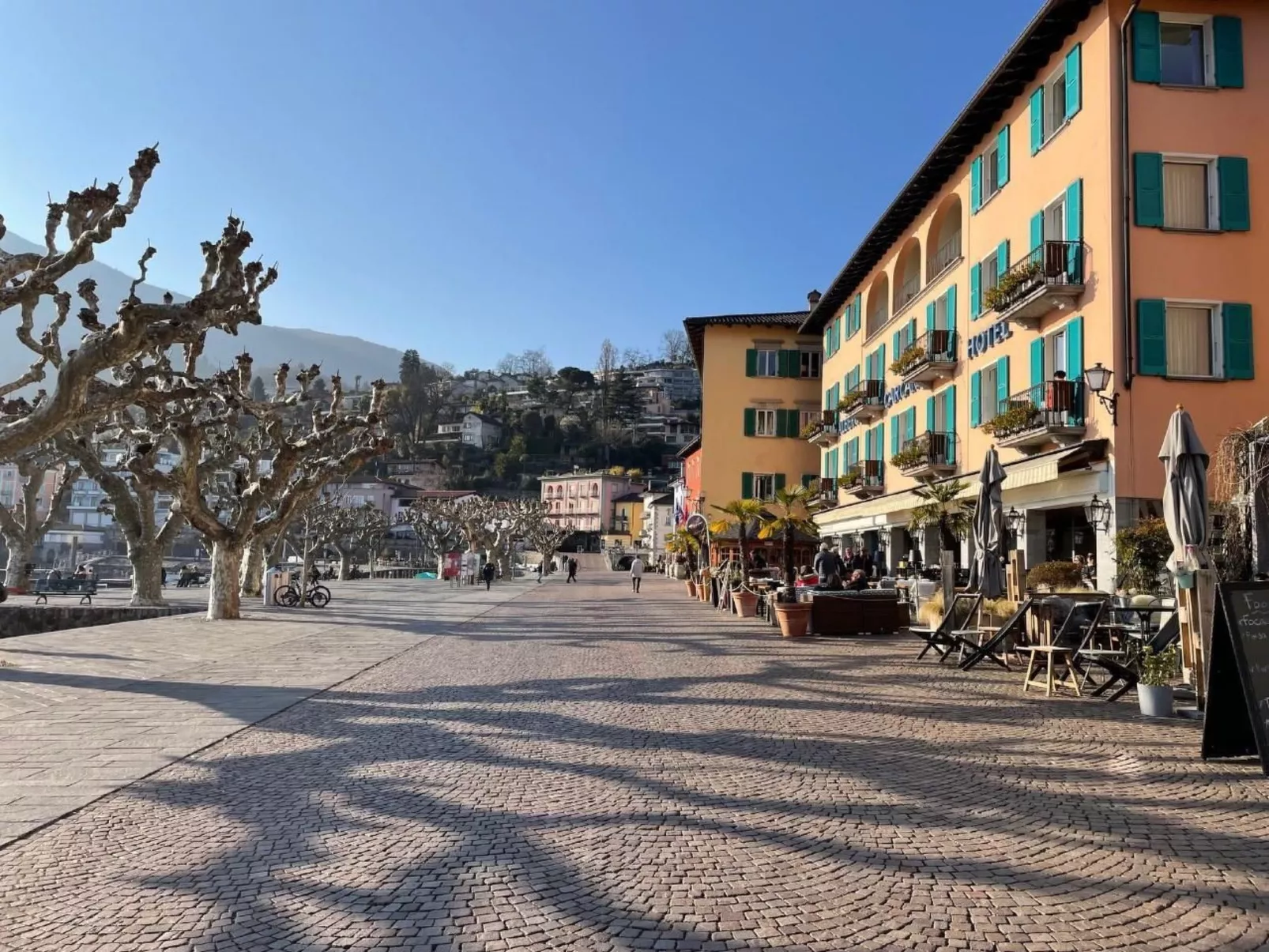 Ascona Nostrana 2-Image-tags.info