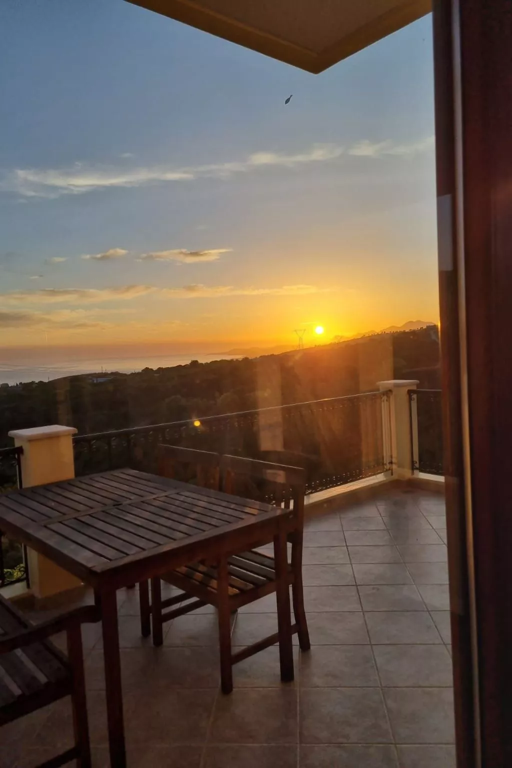 Villa Farangi entspannen.und genießen Sie völlig privat-Image-tags.info