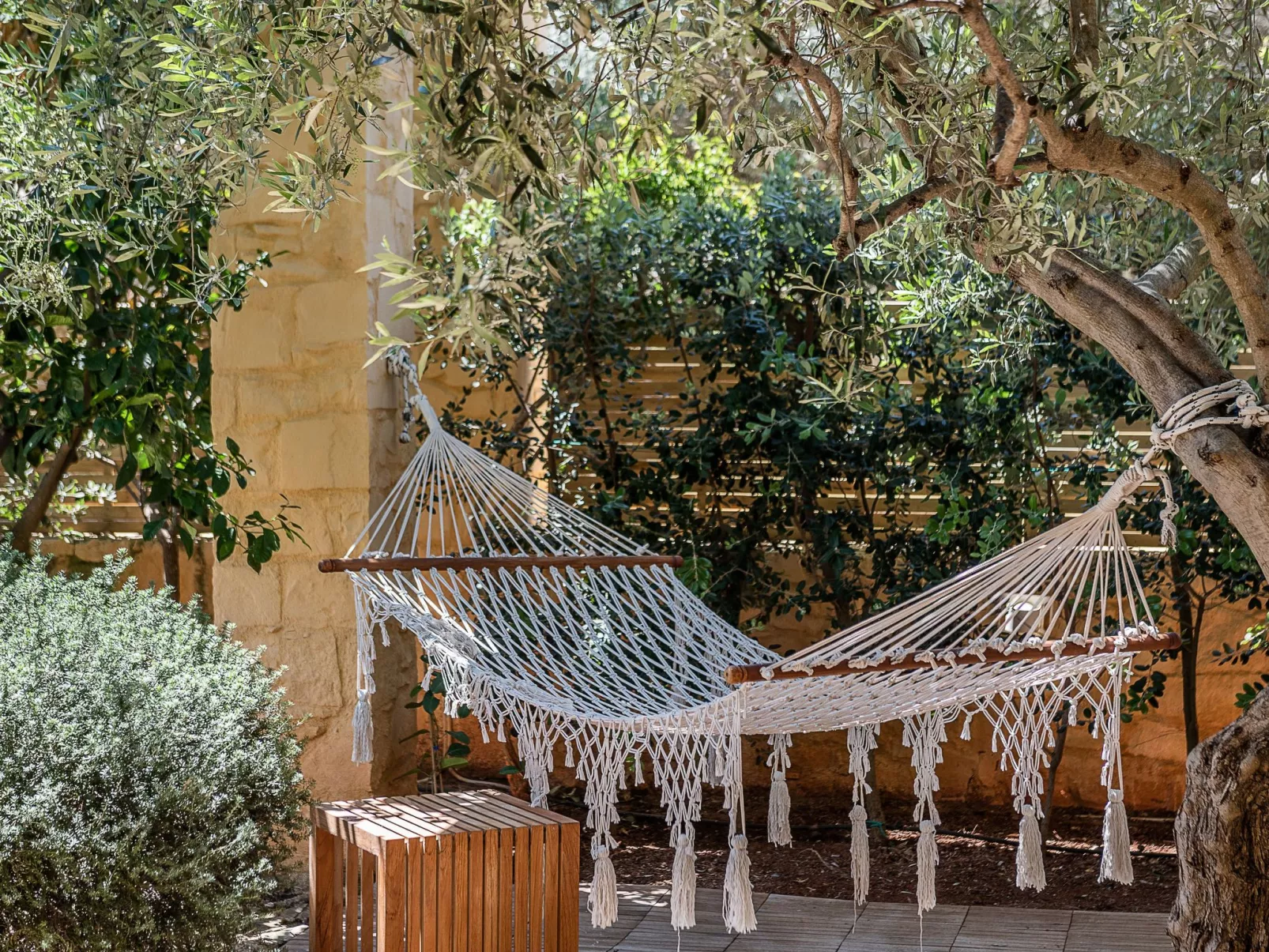 Villa Dimi Nähe Sandstrand Kalathas-Image-tags.info