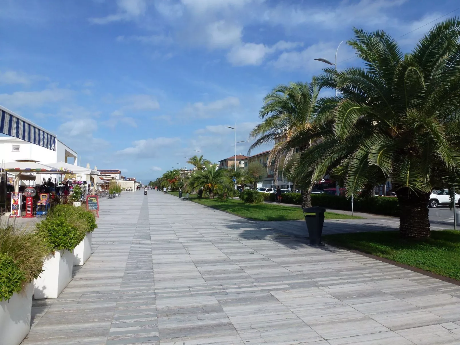 Rustico mit schönem Garten.-Image-tags.info