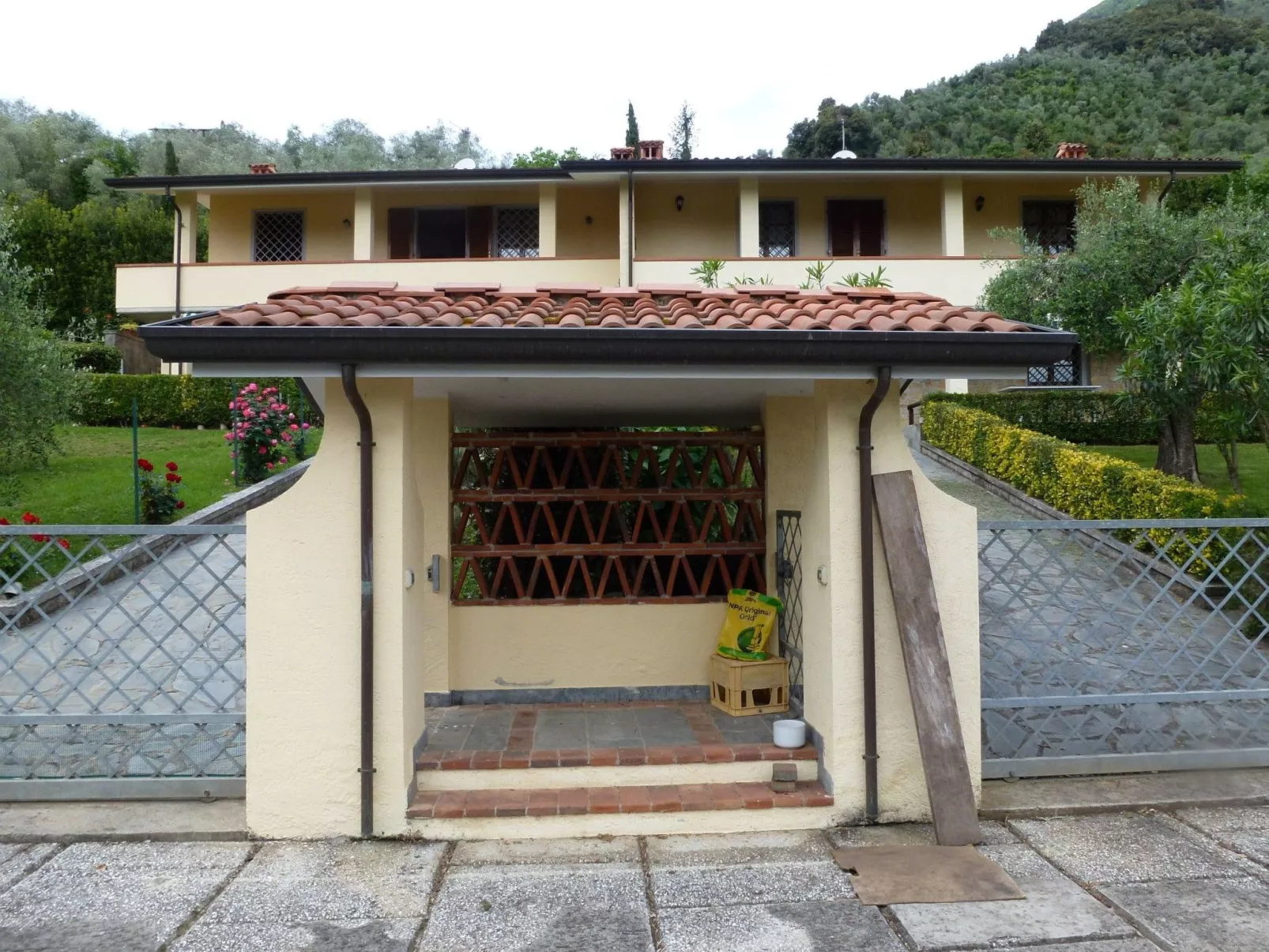 TV003 Natalia Sotto-Buiten