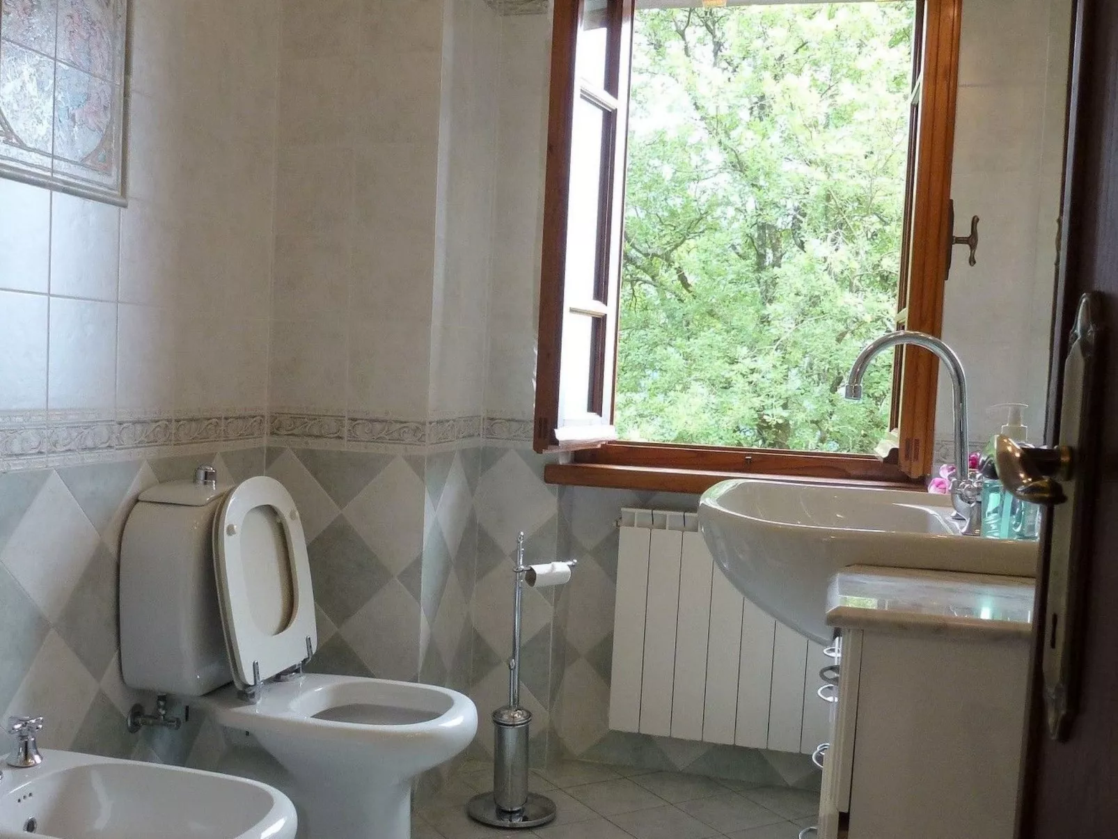 Mit Garten, Grill und Terrasse-Image-tags.info