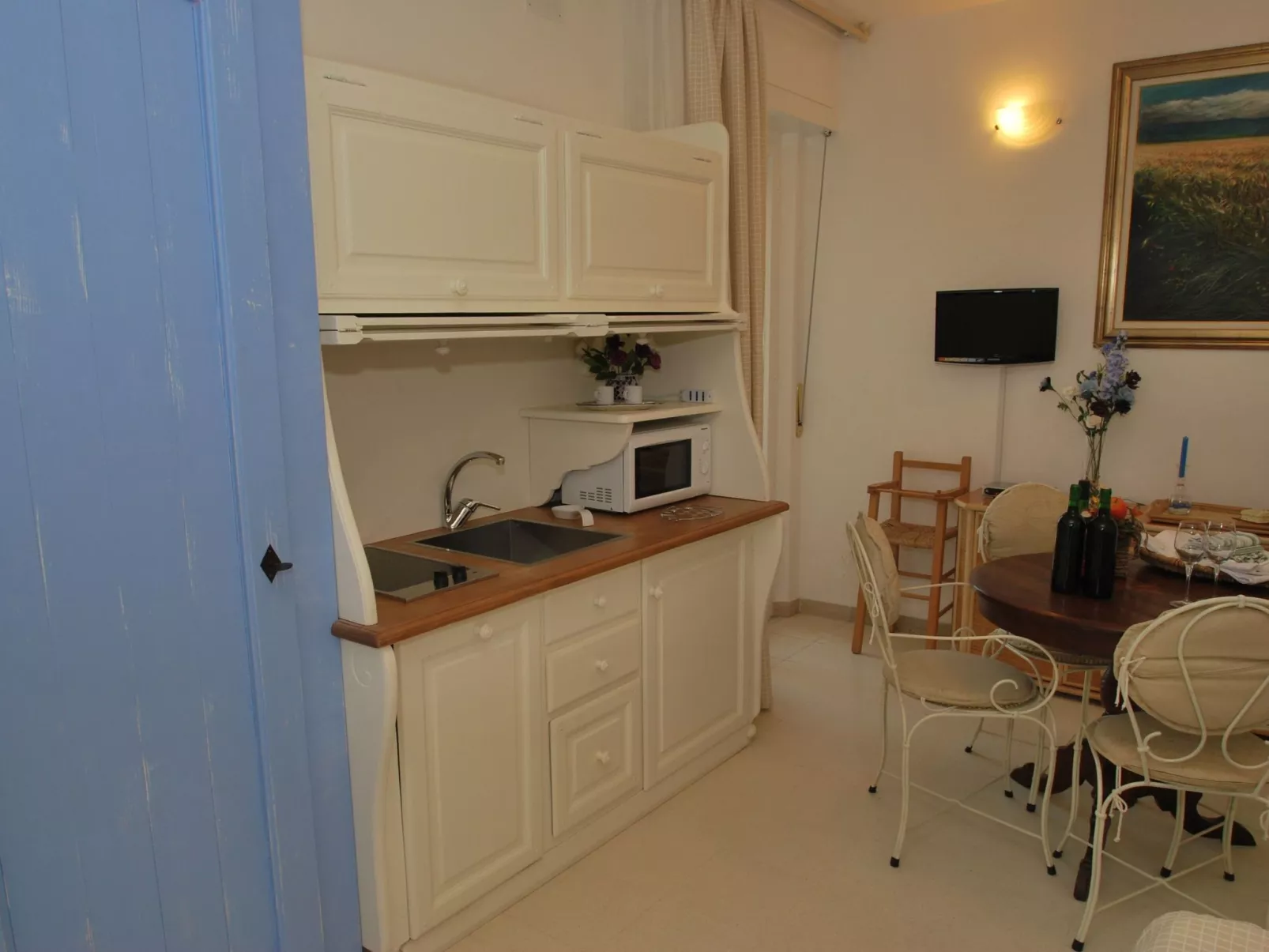 Palinuro von Holiday World-Image-tags.info