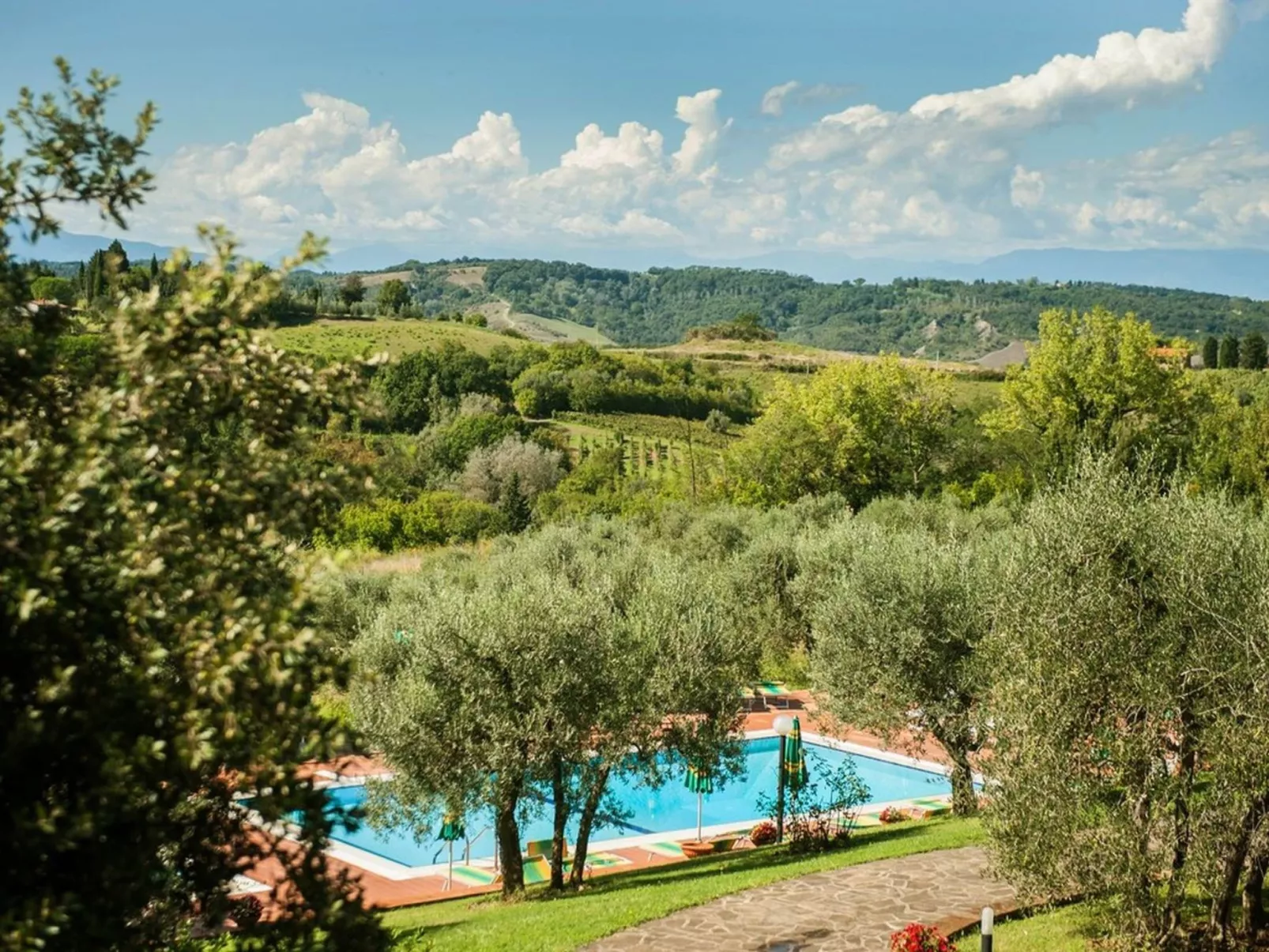 "Collelungo Trilo 5-Image-tags.info