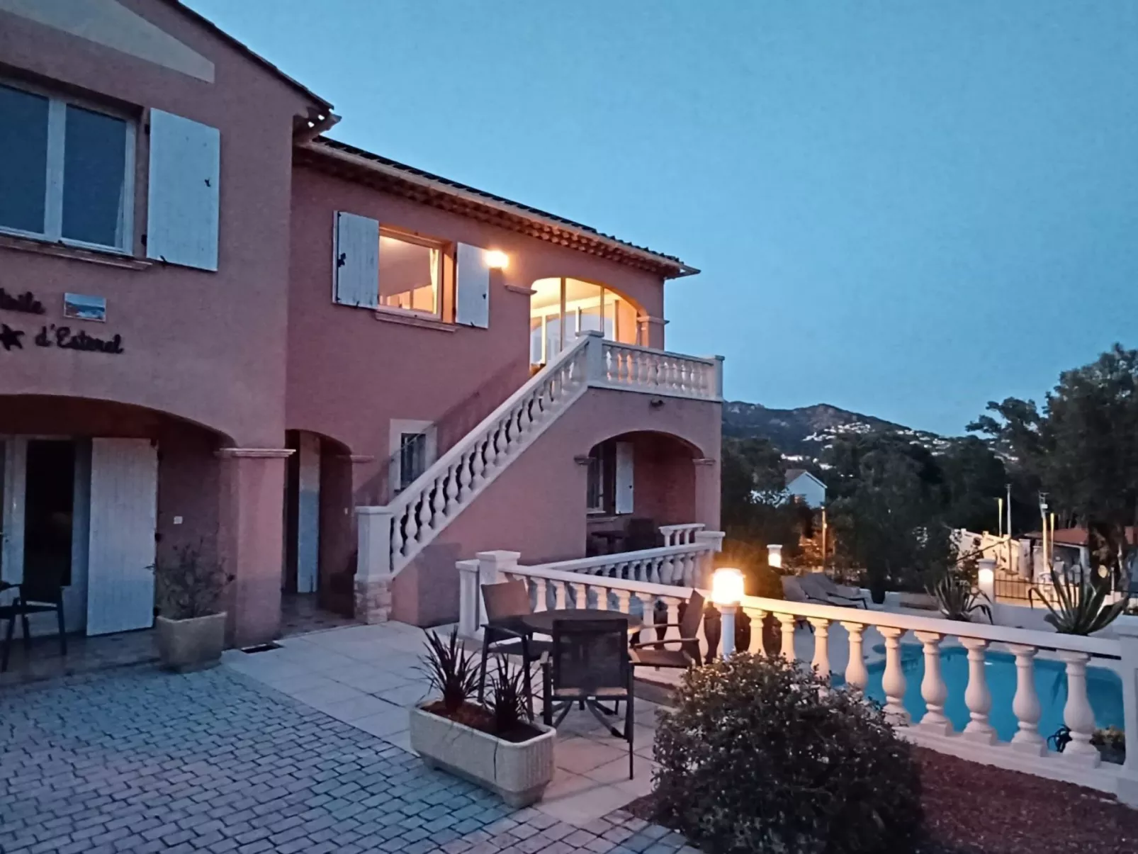 Mimosa-Image-tags.info