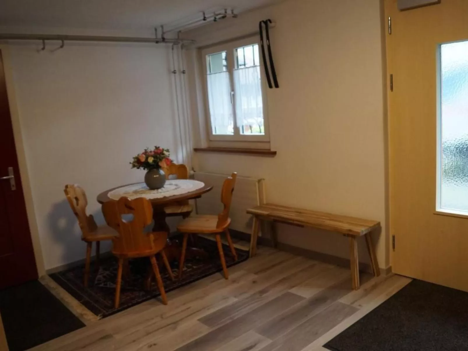 Haus Ana-Image-tags.info