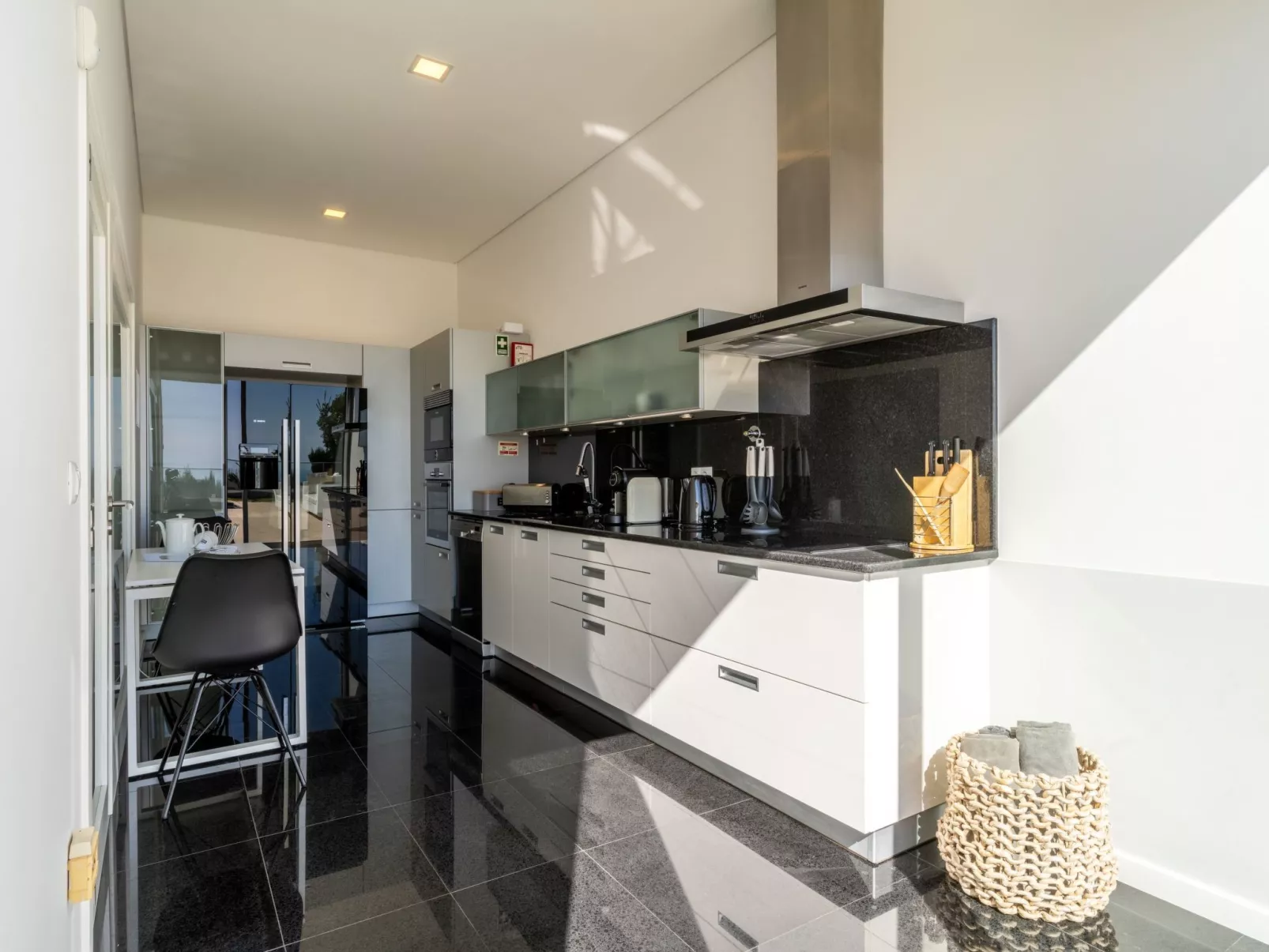 Luxus-Villa Carlota-Image-tags.info