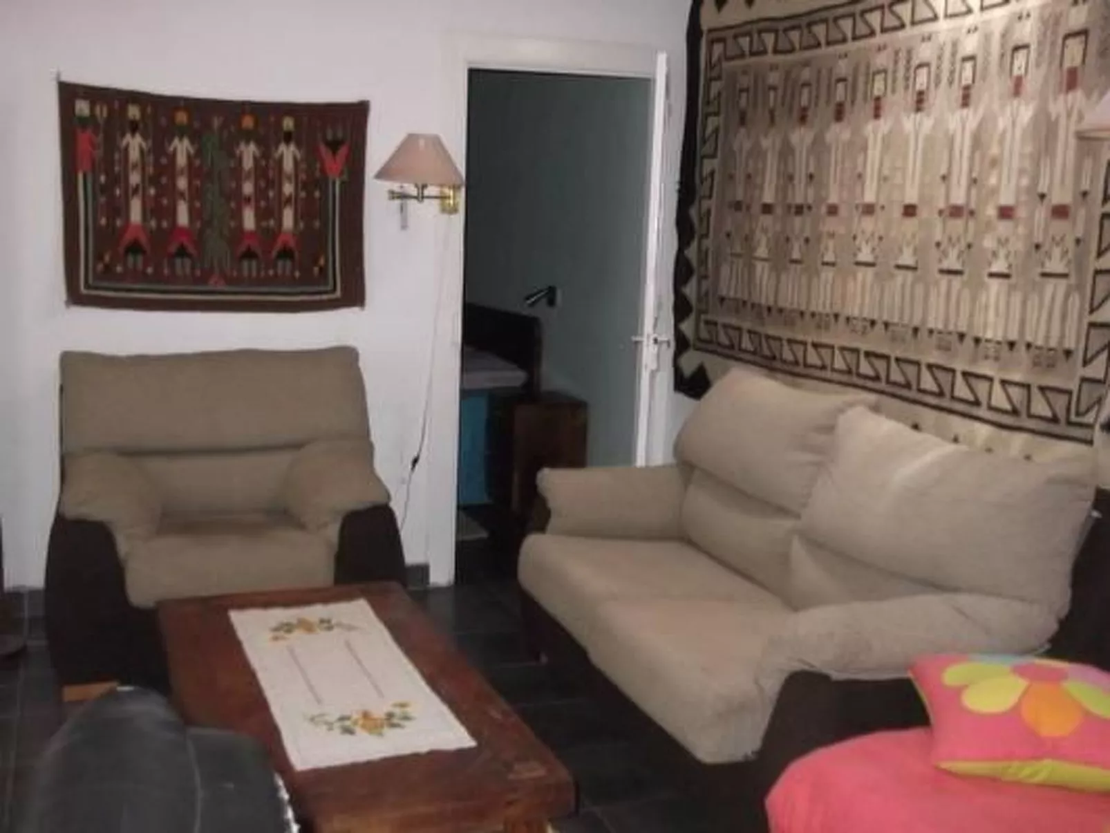 Klein-Norwegen-Image-tags.info