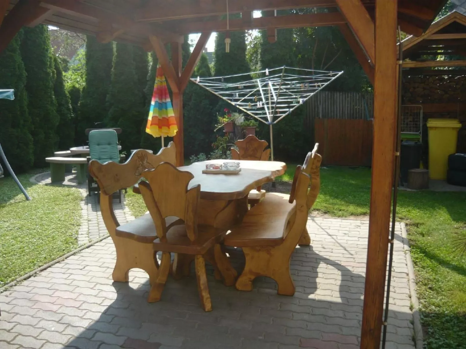 BO-42 - Image-tags.info