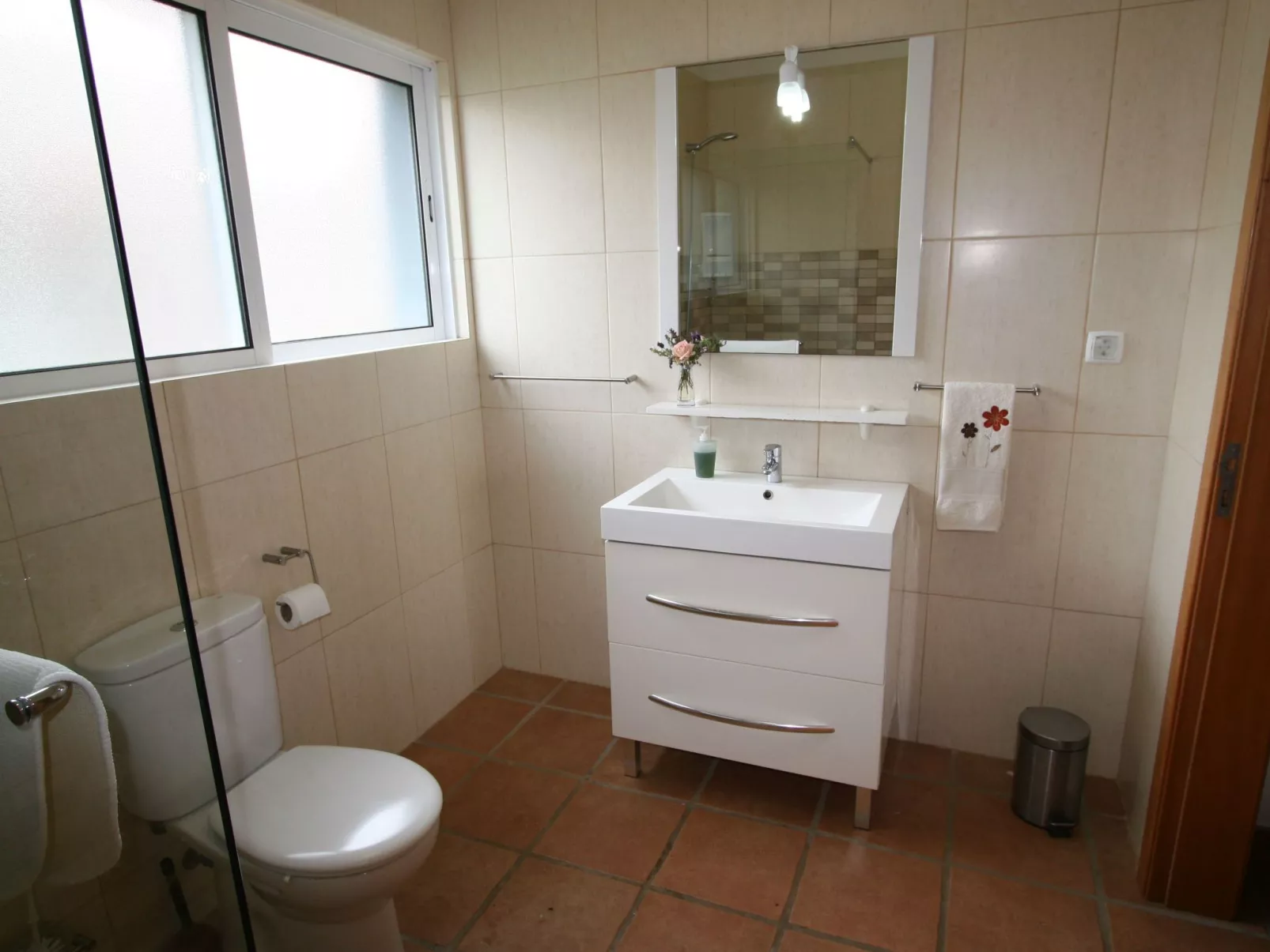 Für 2 Personen ca. 55 m&sup2; in Estreito da Calheta, Madeira (Südküste von Mad-Image-tags.info