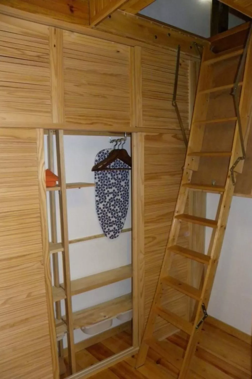 Schloss Haus-Image-tags.info