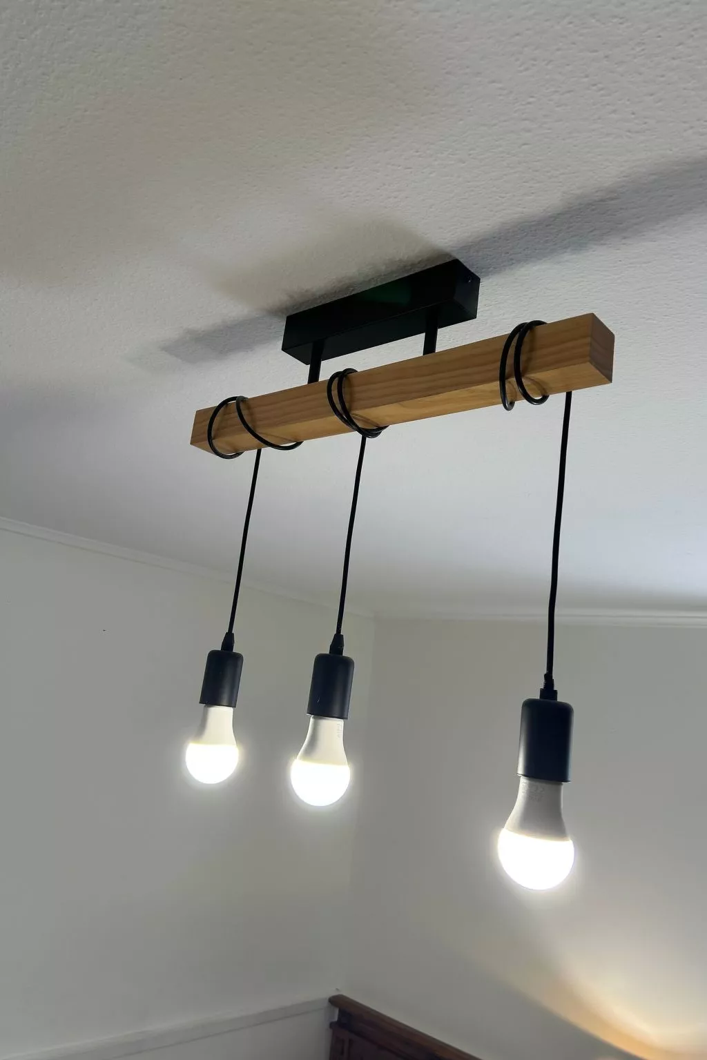 Klimatisiertes Ferienhaus in Siófok mit Grill-Binnen