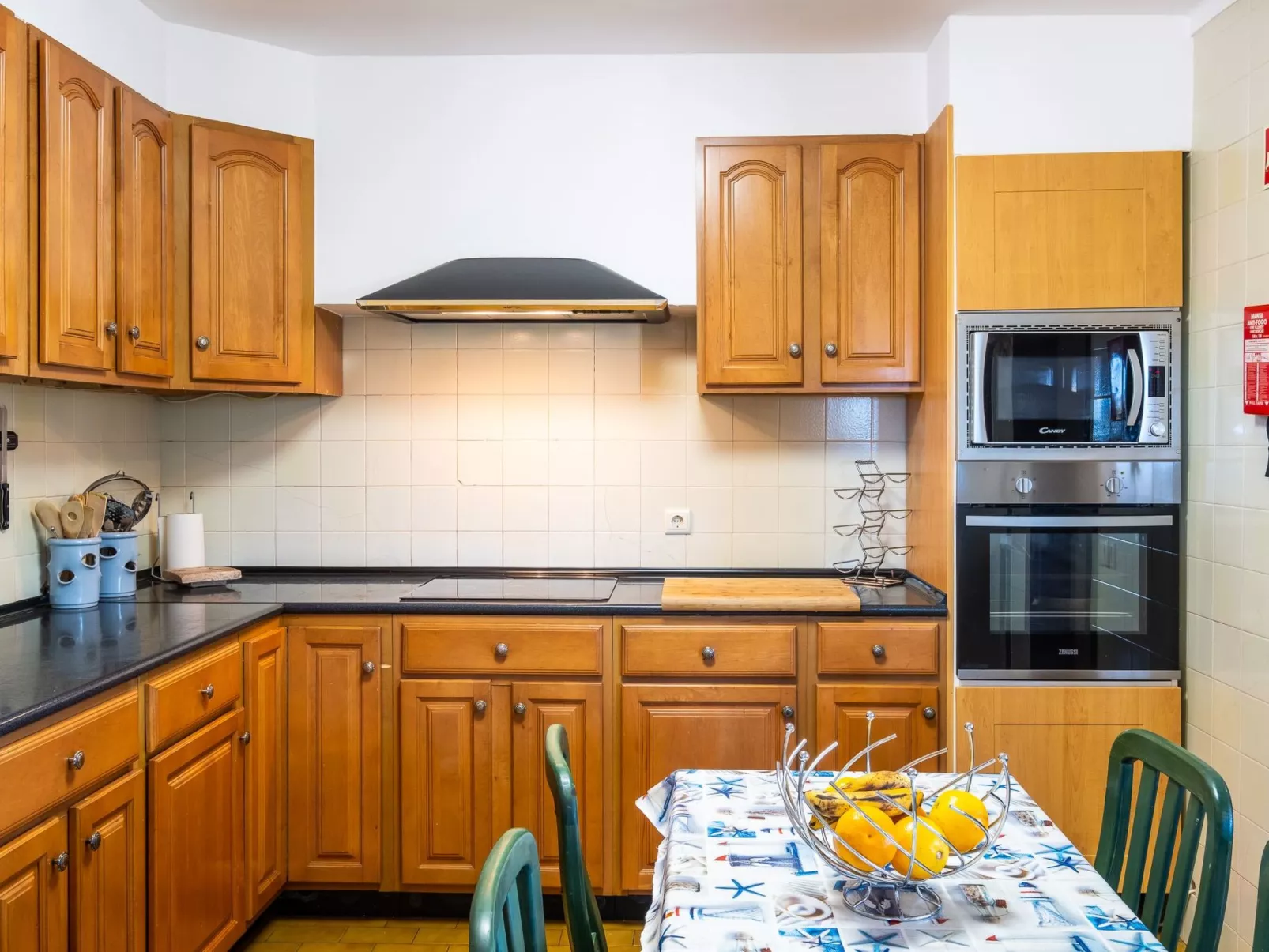 Villa "Barrancos" mit Jacuzzi-Image-tags.info