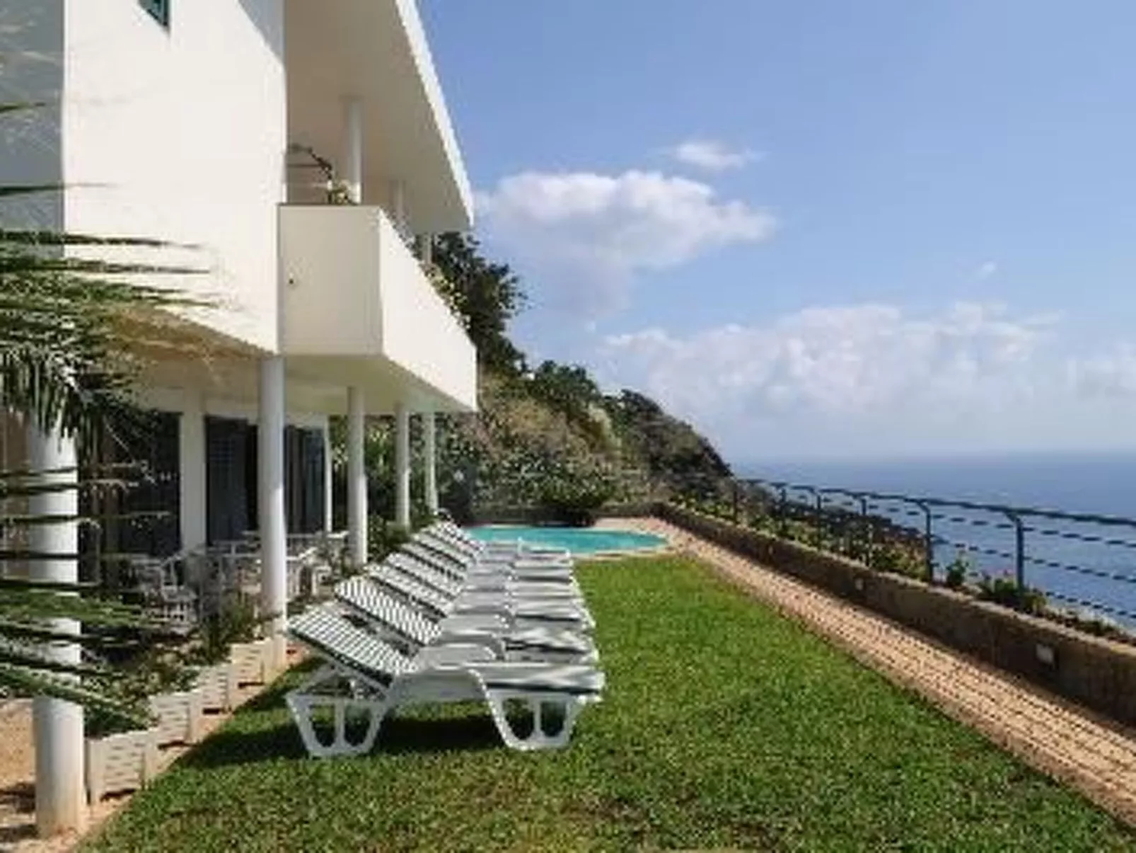 Finca "Vivenda Belo Horizonte"-Image-tags.info