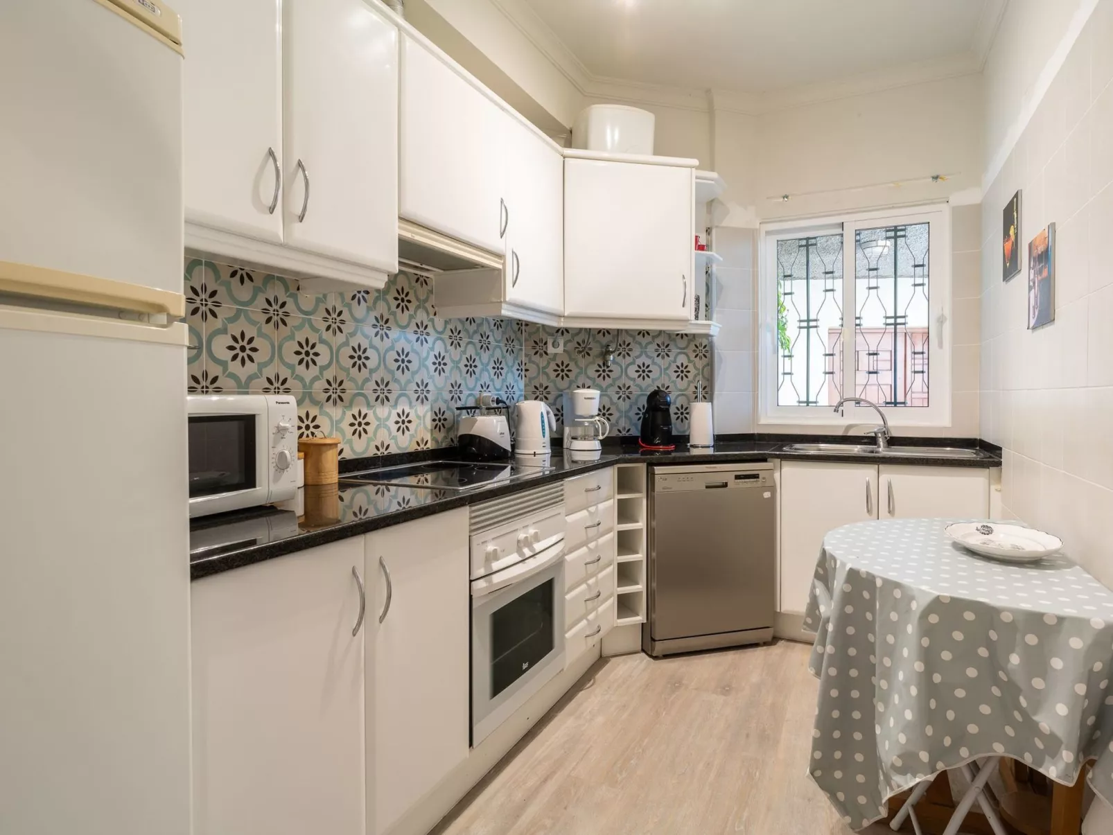 Atlantischer Ozean Wohnung-Image-tags.info