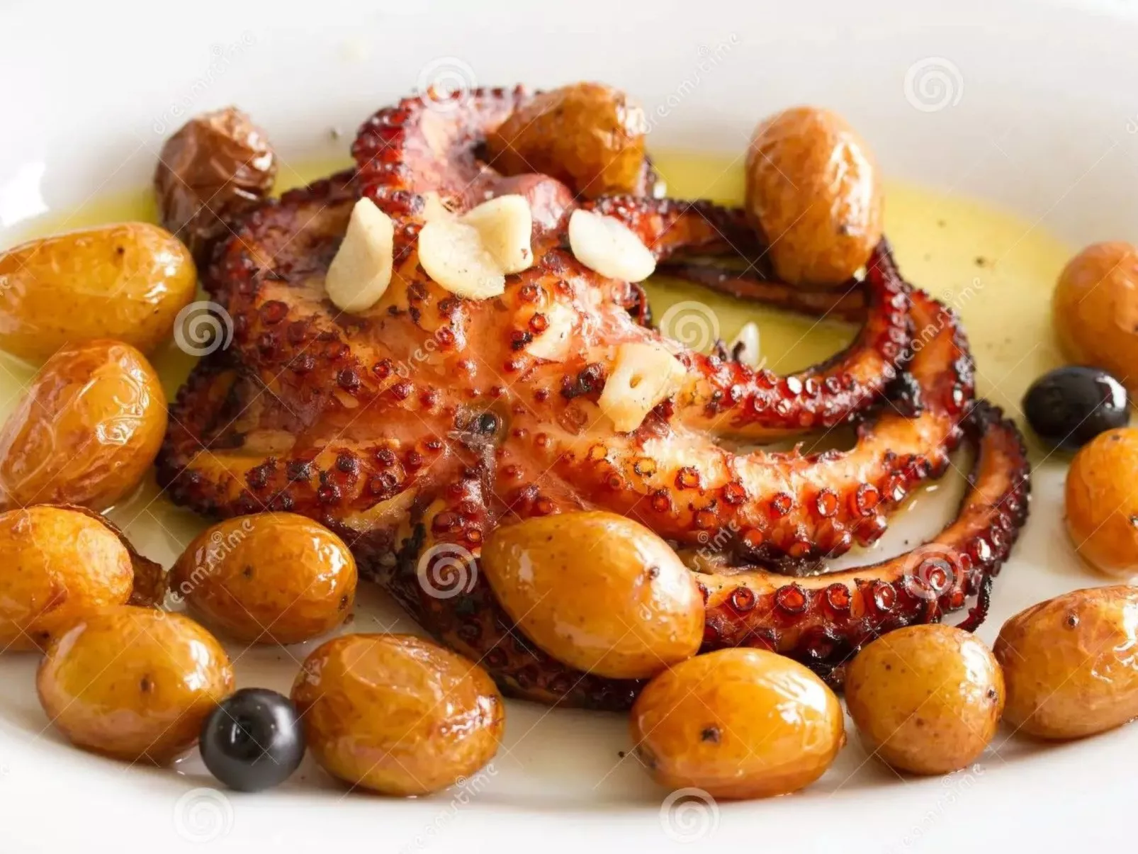 Ferienvilla "Villa Kambolé".-Image-tags.info