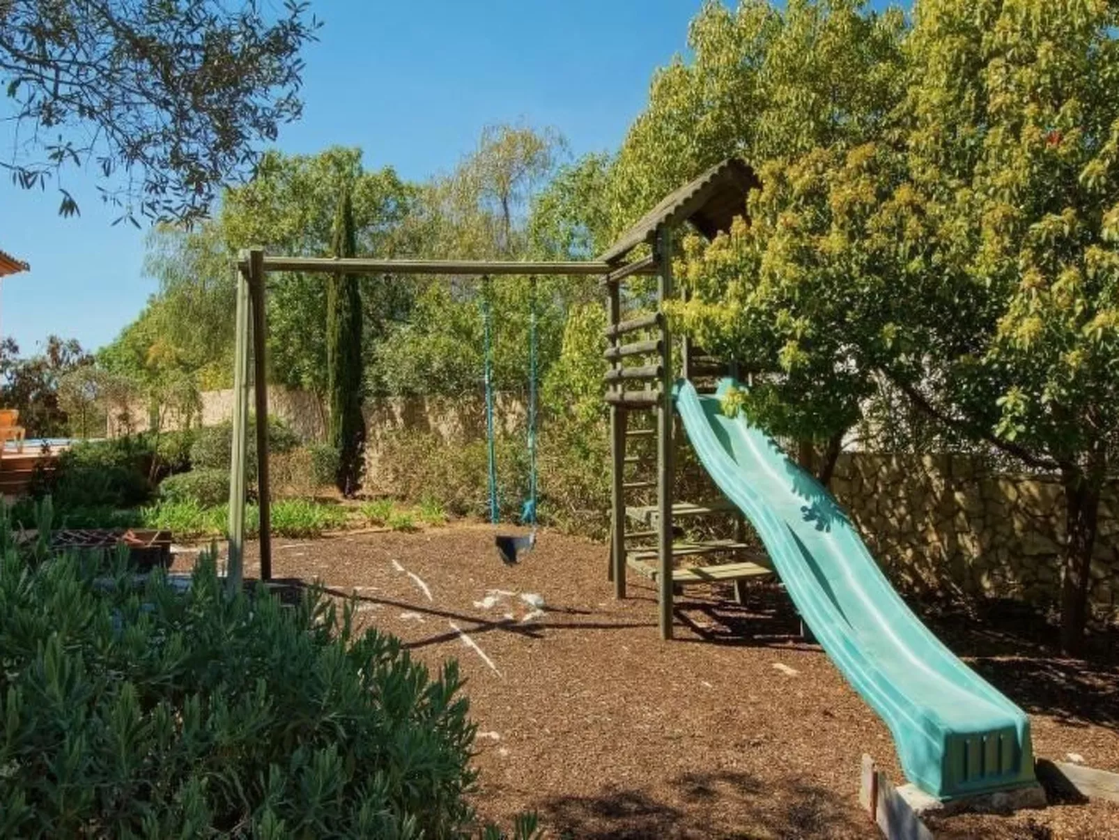 Ferienvilla "Casa Alha"-Image-tags.info