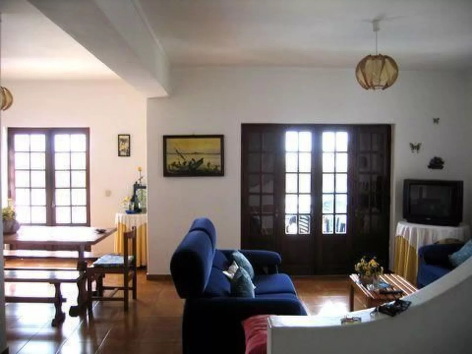 Mit privatem Pool-Image-tags.info