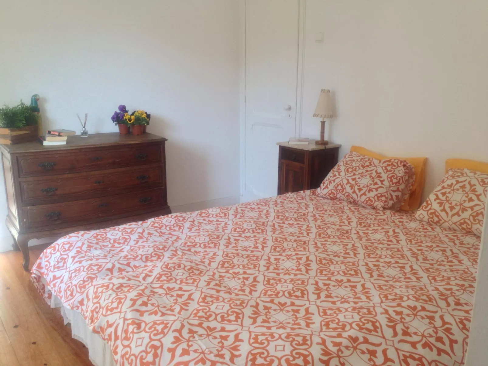 "Casa Mili" mit Kamin-Image-tags.info