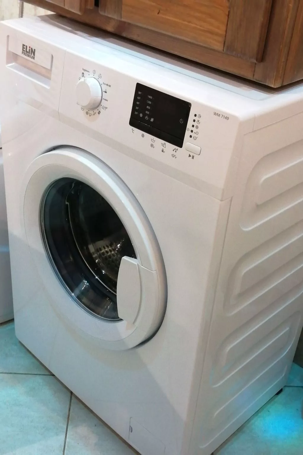 Mit Garten, Grill und Terrasse-Image-tags.info