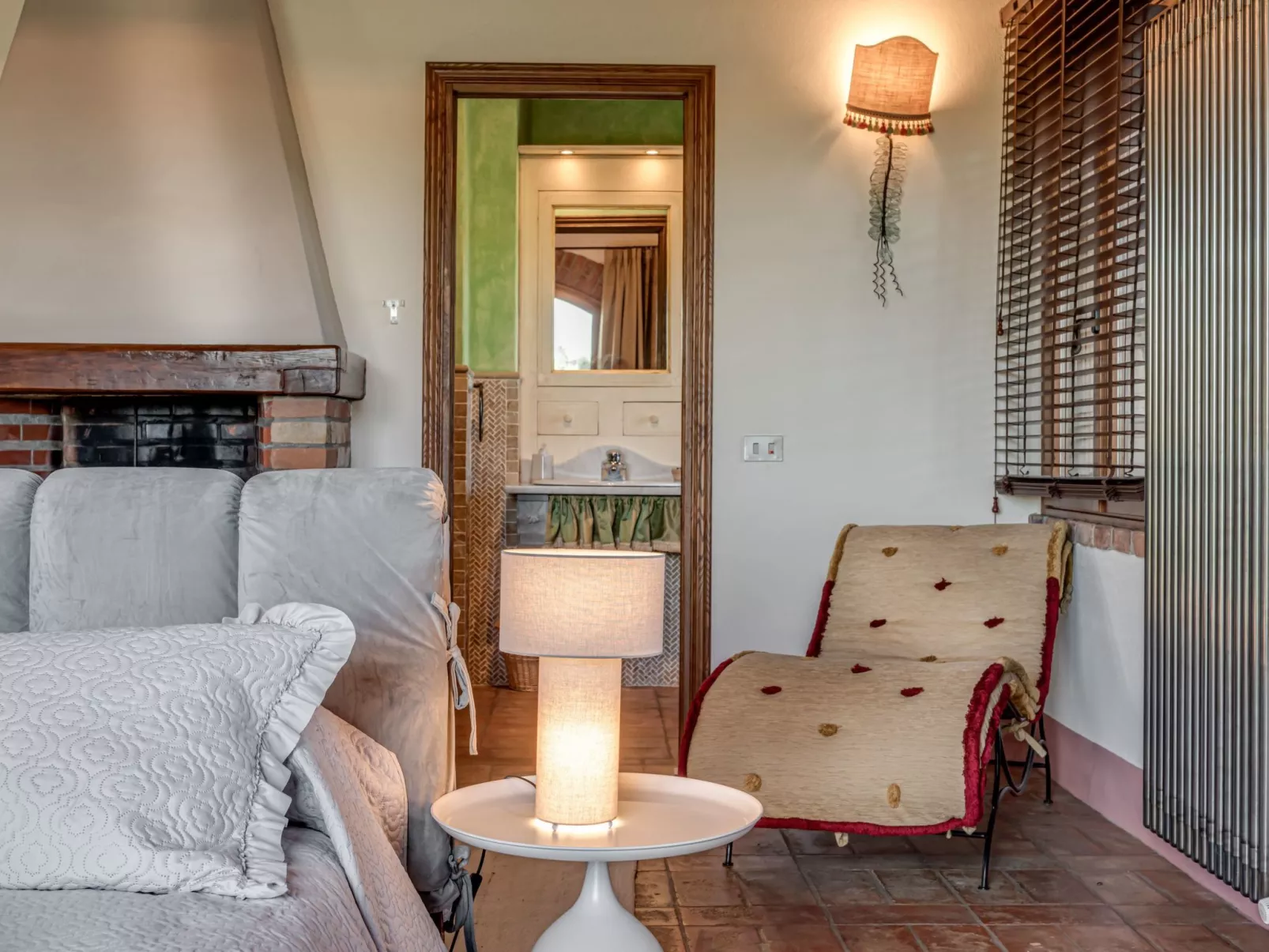 'Casa Vecchia Rota-Image-tags.info