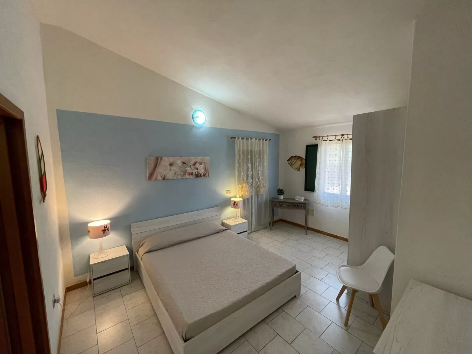 'Magnolie-Image-tags.info