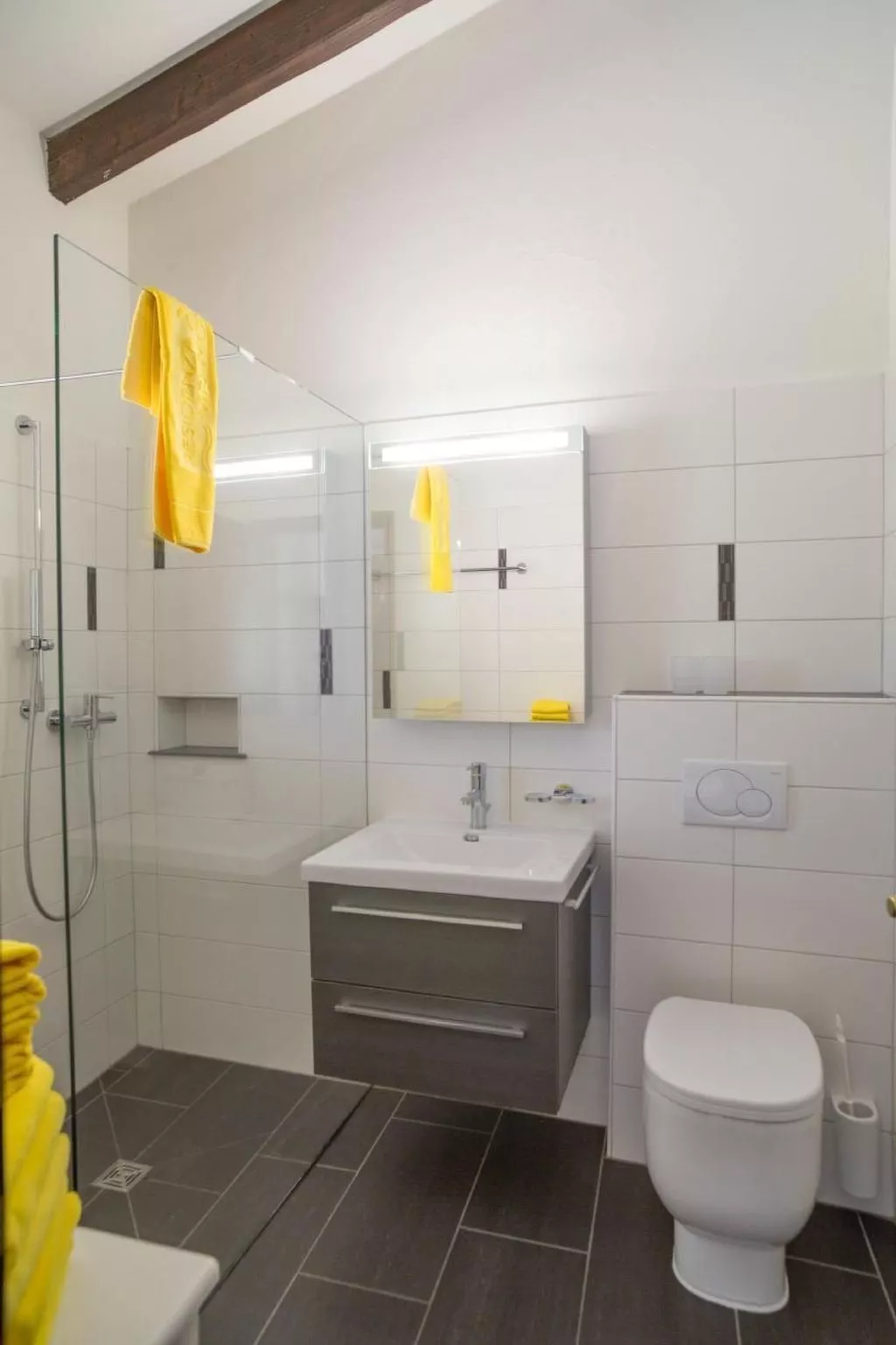 Residenza Viramonte - Casa Daniela, Wohnung 34-Image-tags.info