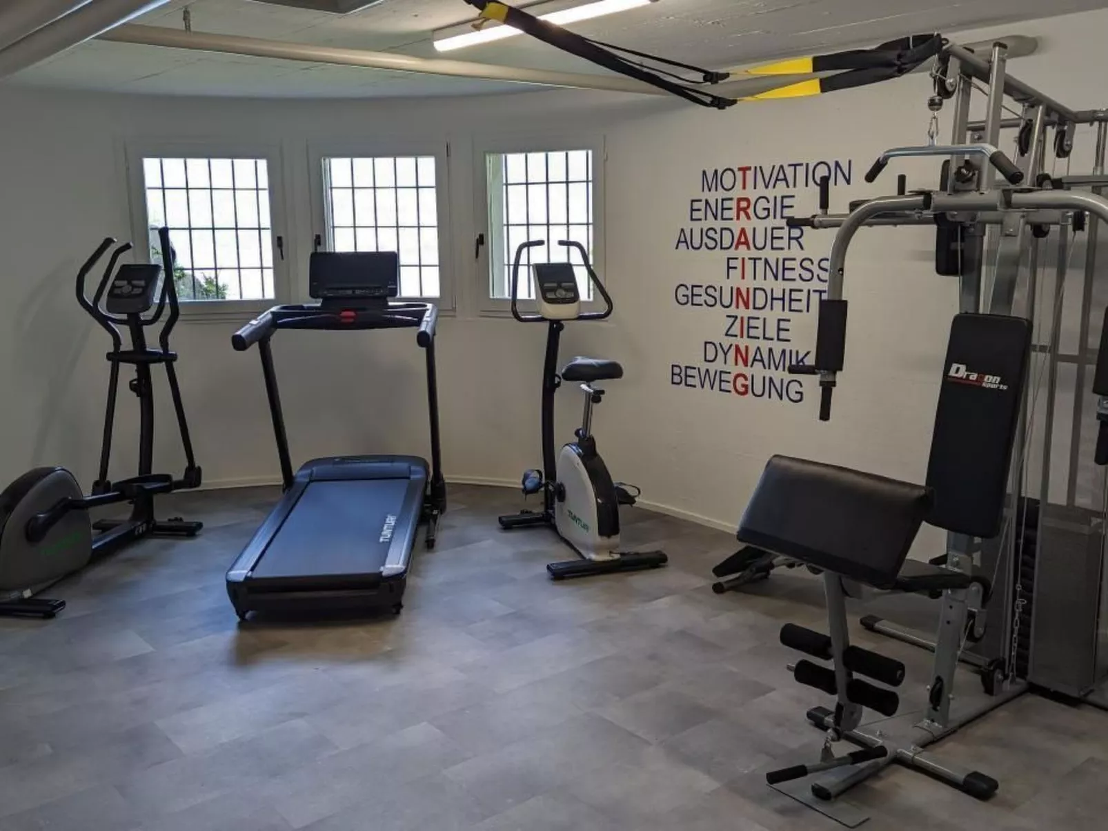 Casa Daniela App 36-Image-tags.info