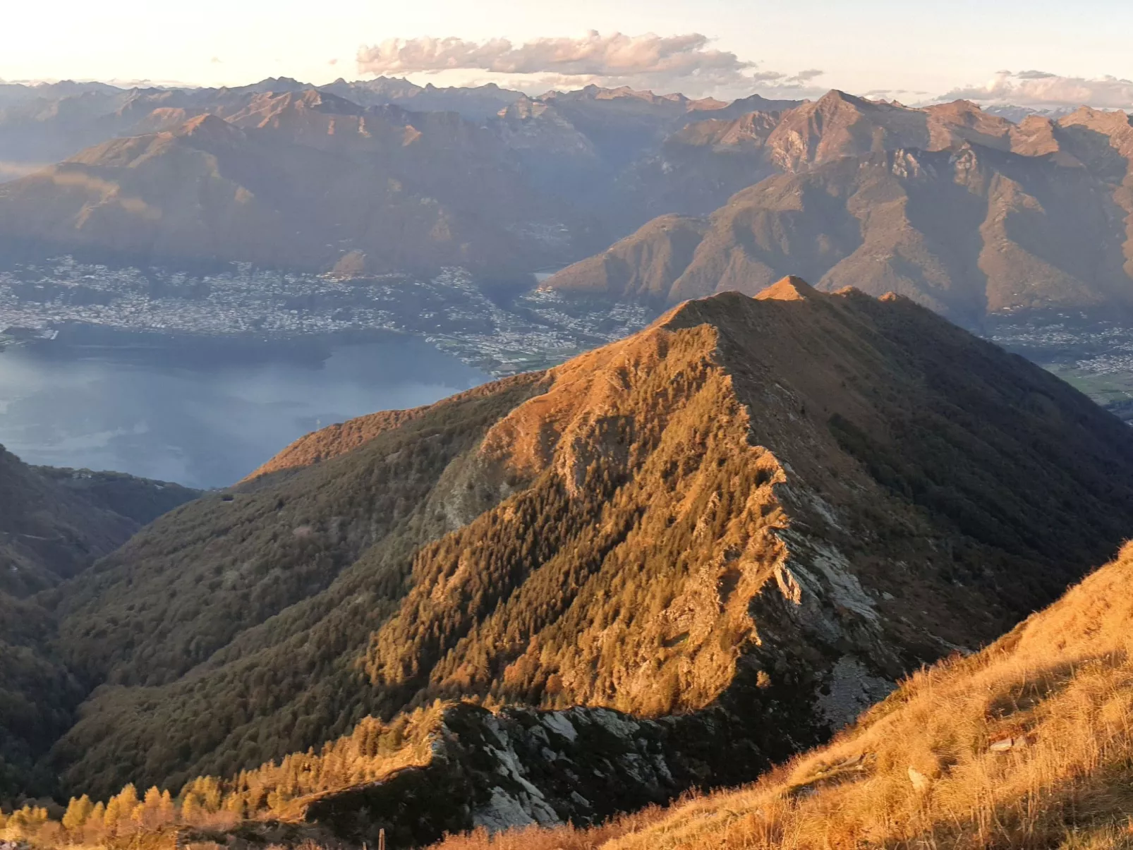 Wohnung 45-Image-tags.info