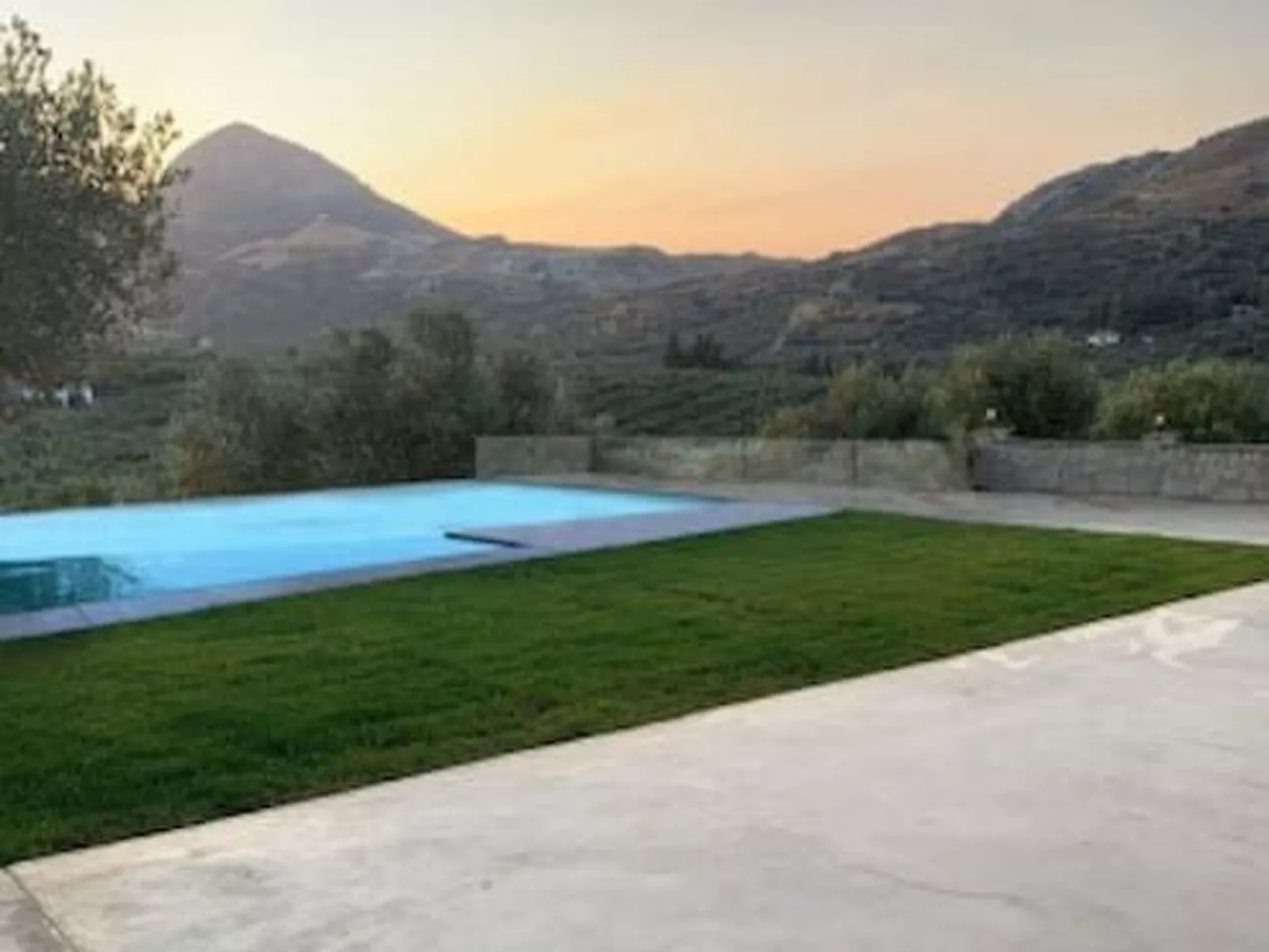 Villa Terra Divina-Image-tags.info