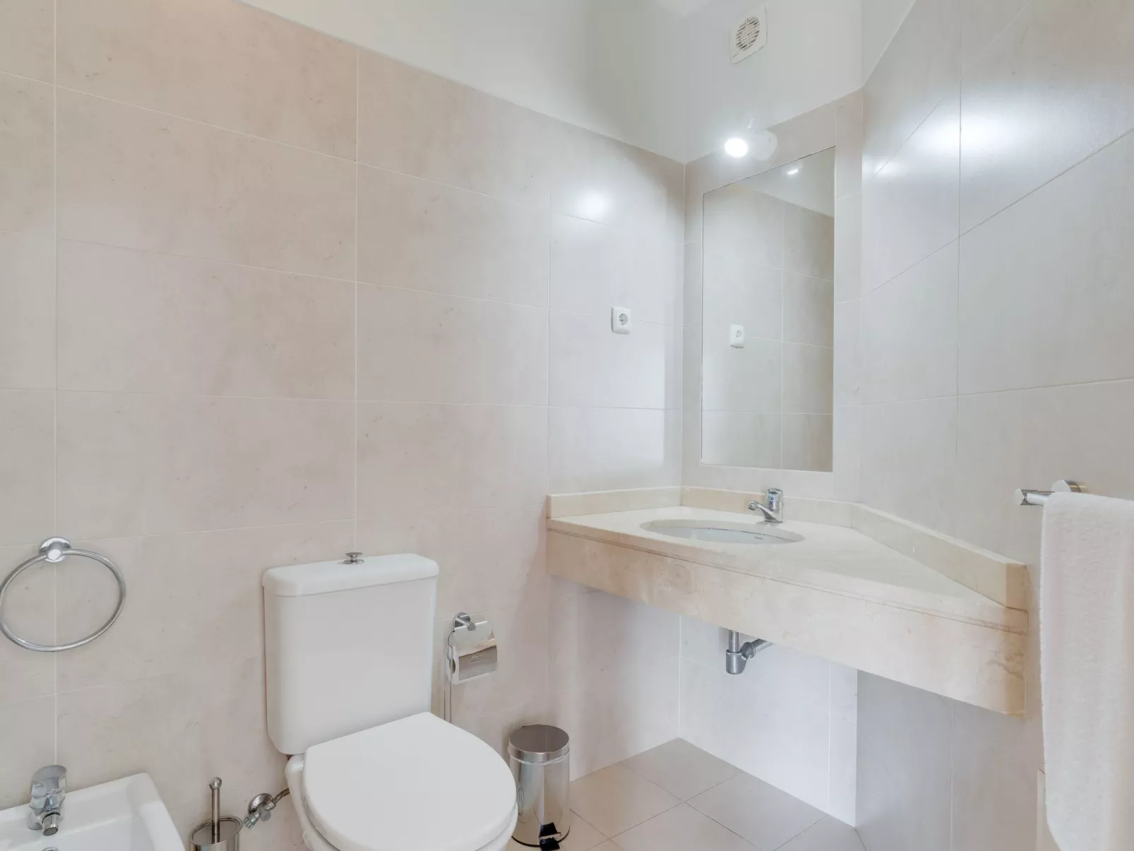 Câmara de Lobos Duplex-Wohnung-Image-tags.info