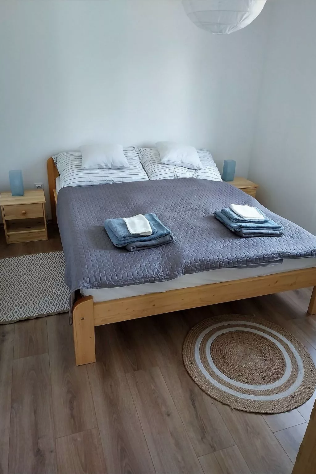 Schönes Ferienhaus für 4 in Balatonkeresztúr-Image-tags.info