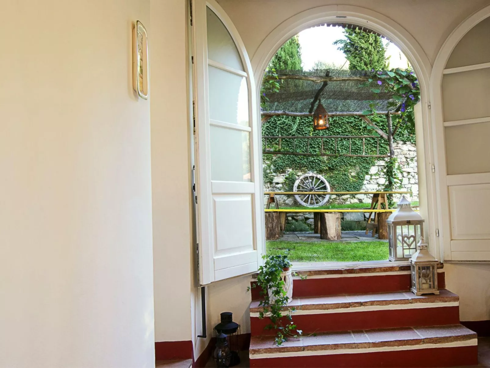 RUSTICO DORA-Image-tags.info