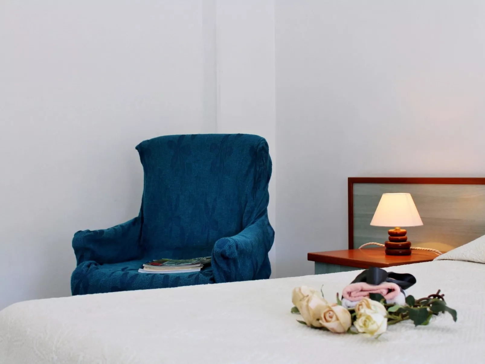 ILA2305 HOUSE CONCHIGLIA 1-Binnen