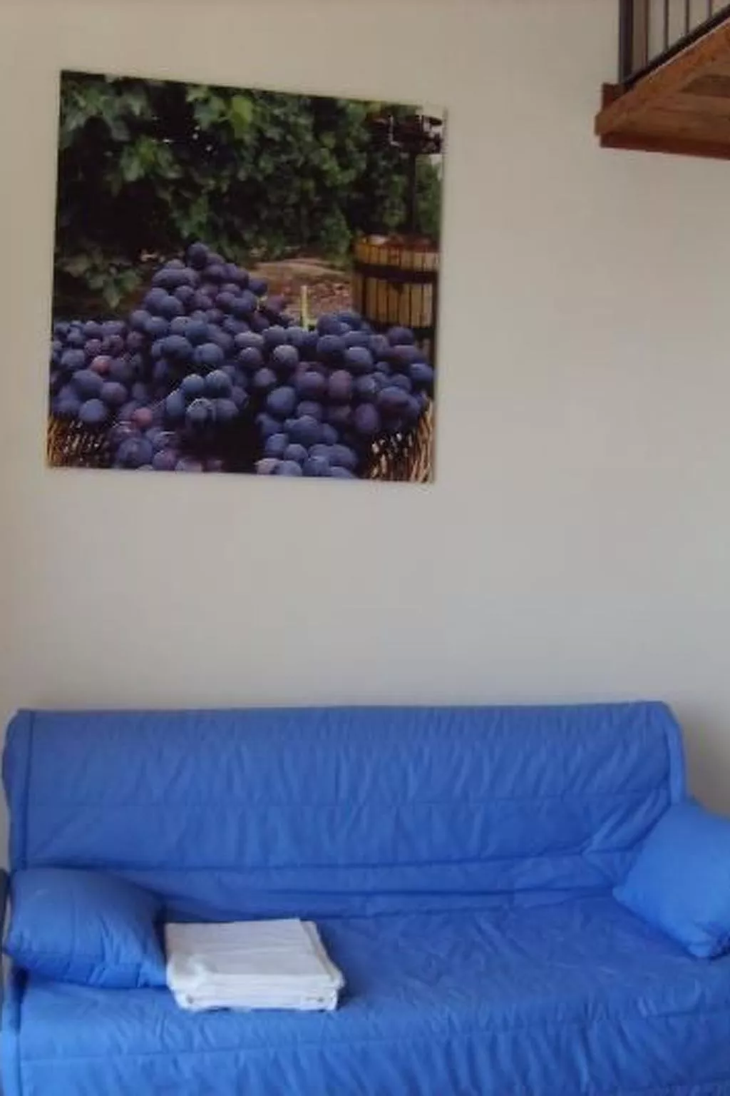 INDACO-Image-tags.info