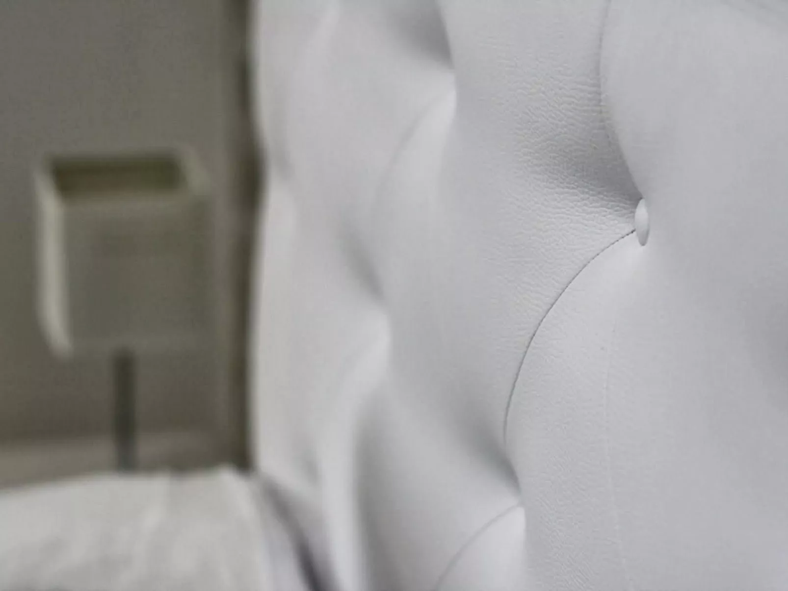 Wohnung "Sagrada Familia" mit Parkplatz-Image-tags.info