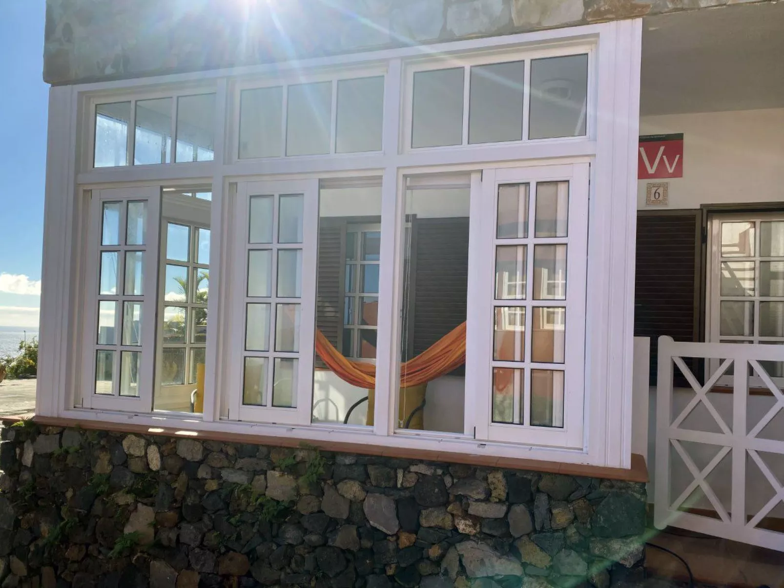 Haus El Drago 6-Image-tags.info