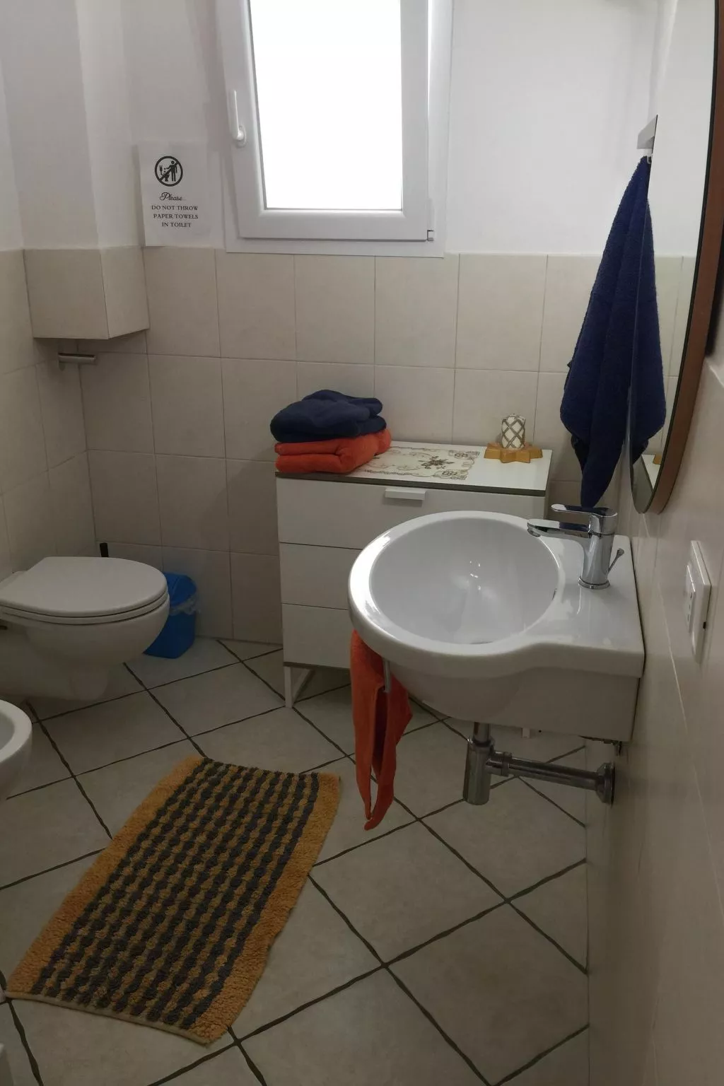 Große Ferienwohnung in Piombino-Image-tags.info