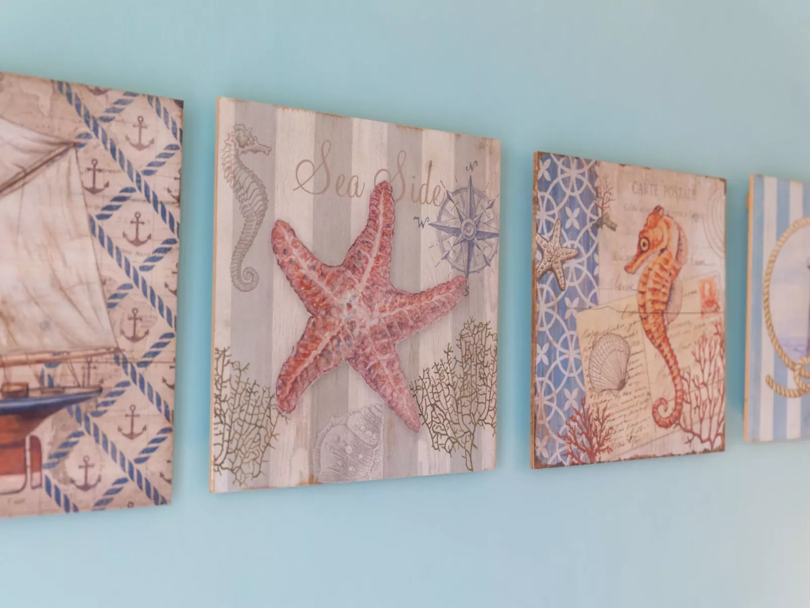 Perla Abernathy - Haus mit Pool und Garten-Binnen