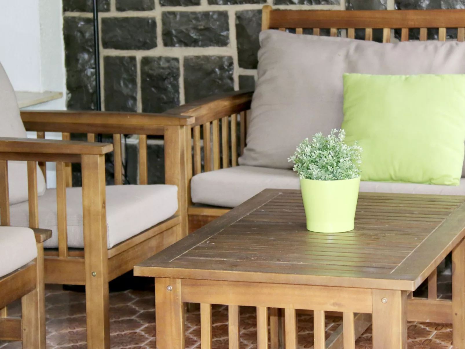 "Villa S"-Image-tags.info