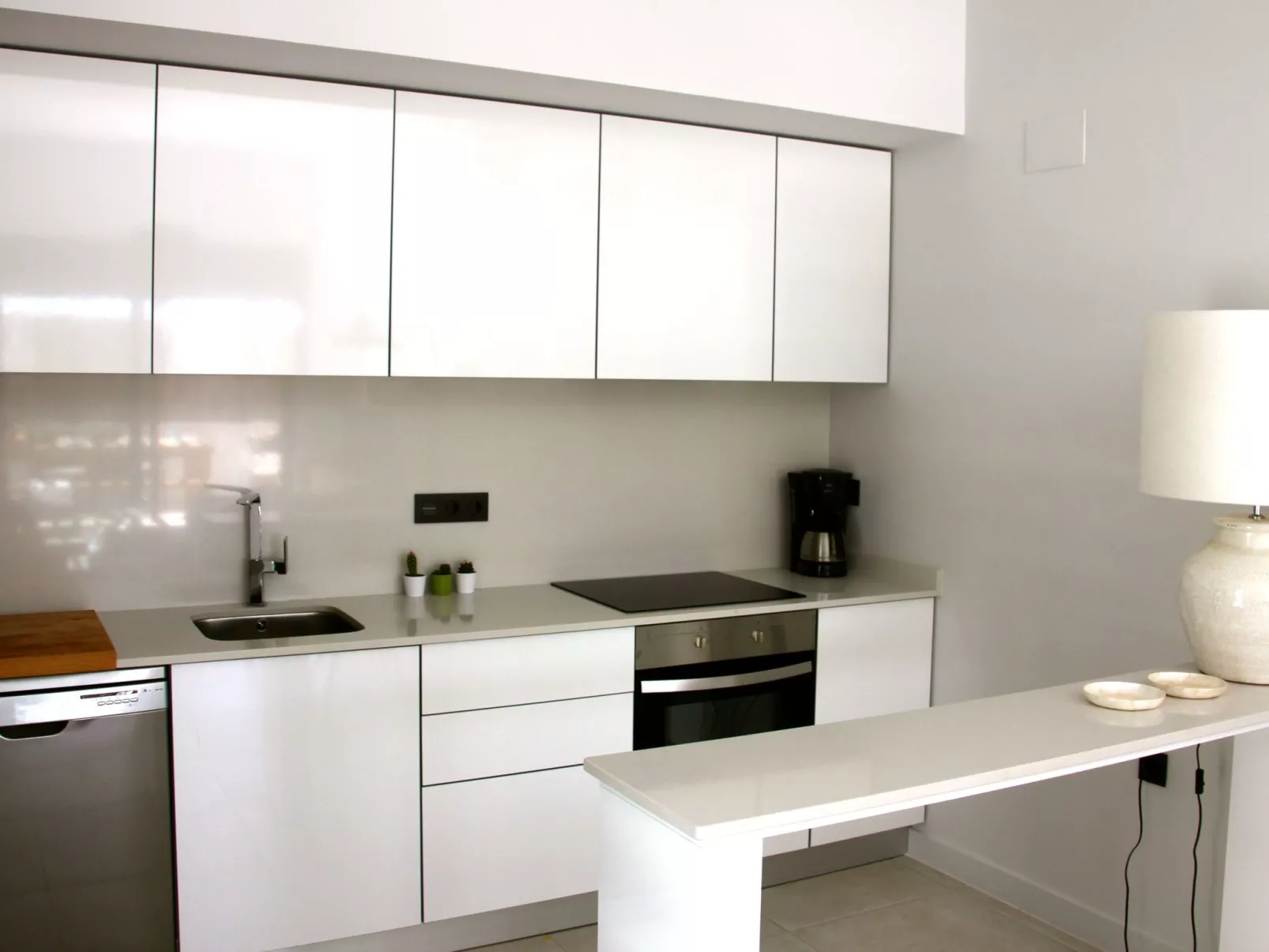 Mit Blick auf das Wasser-Image-tags.info